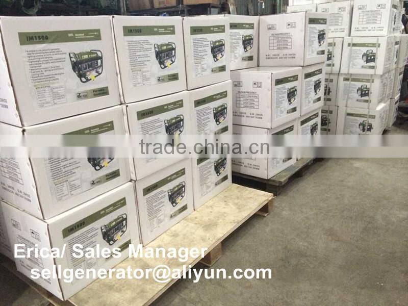 Promotion!!! professional OEM for king max generator