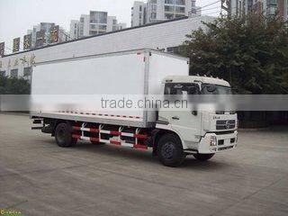 Convenient low prices for automatic plastic cup sealing machine