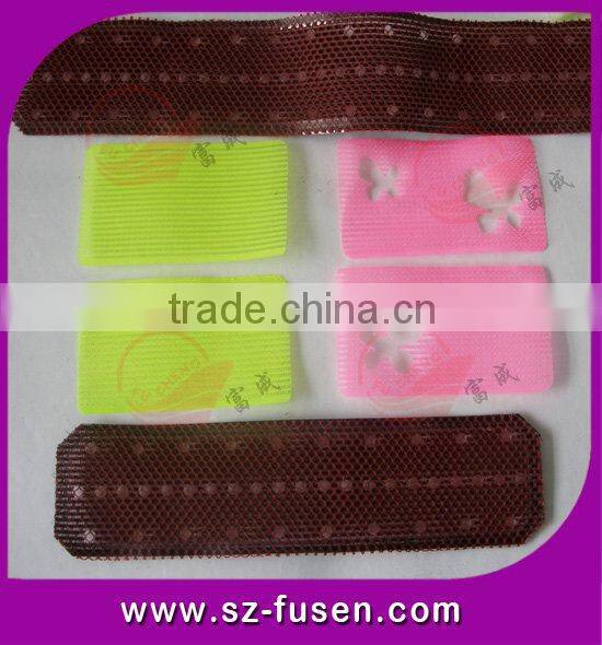 Mary Kay magic tape hair grip