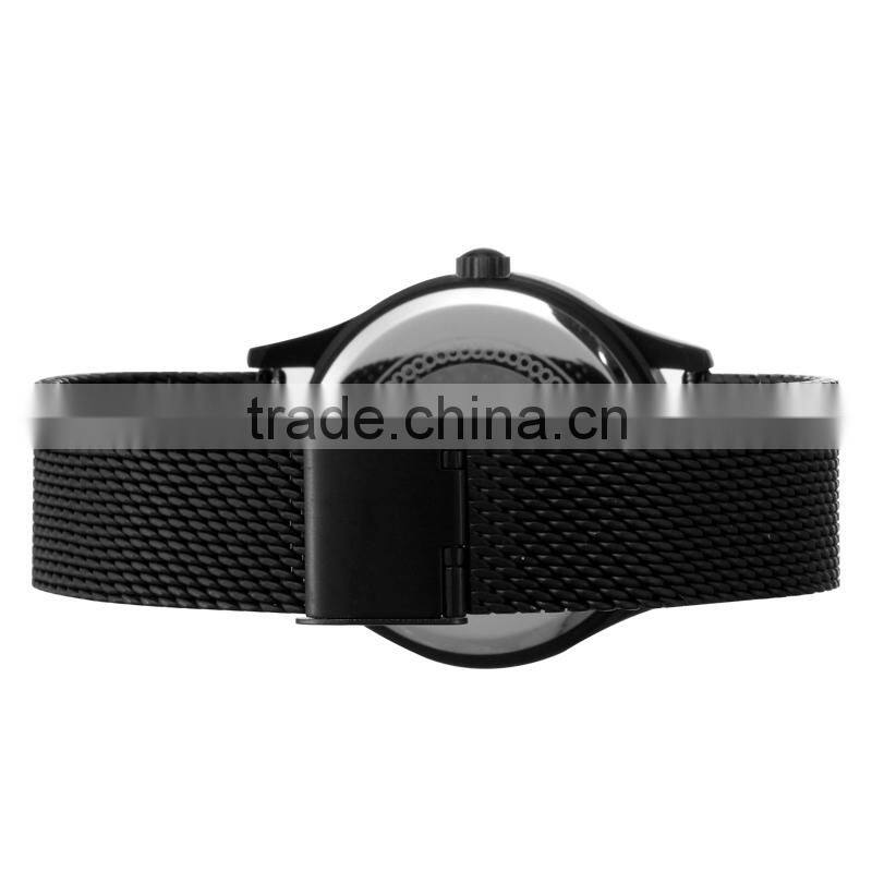 SKONE 7345 Japan quartz watch wholesale brand custom luxury watch