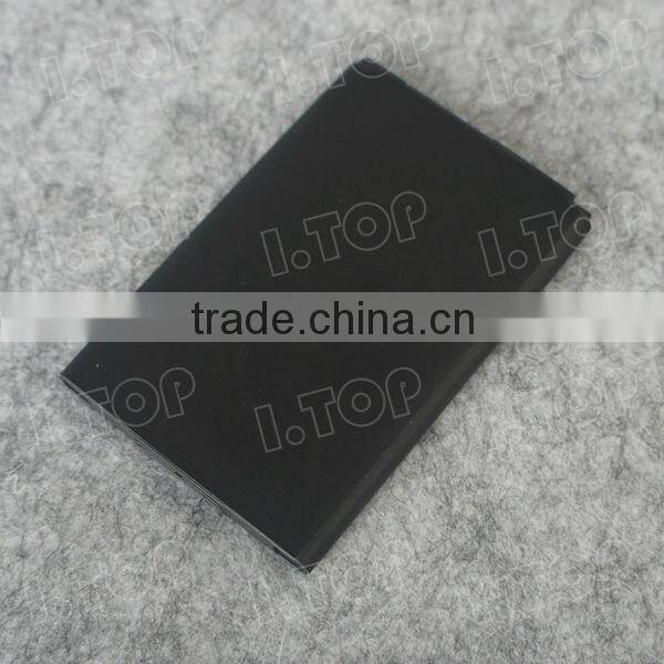 For LG P715 / Optimus L7 ii Battery 2600mAh Cell Phone Battery