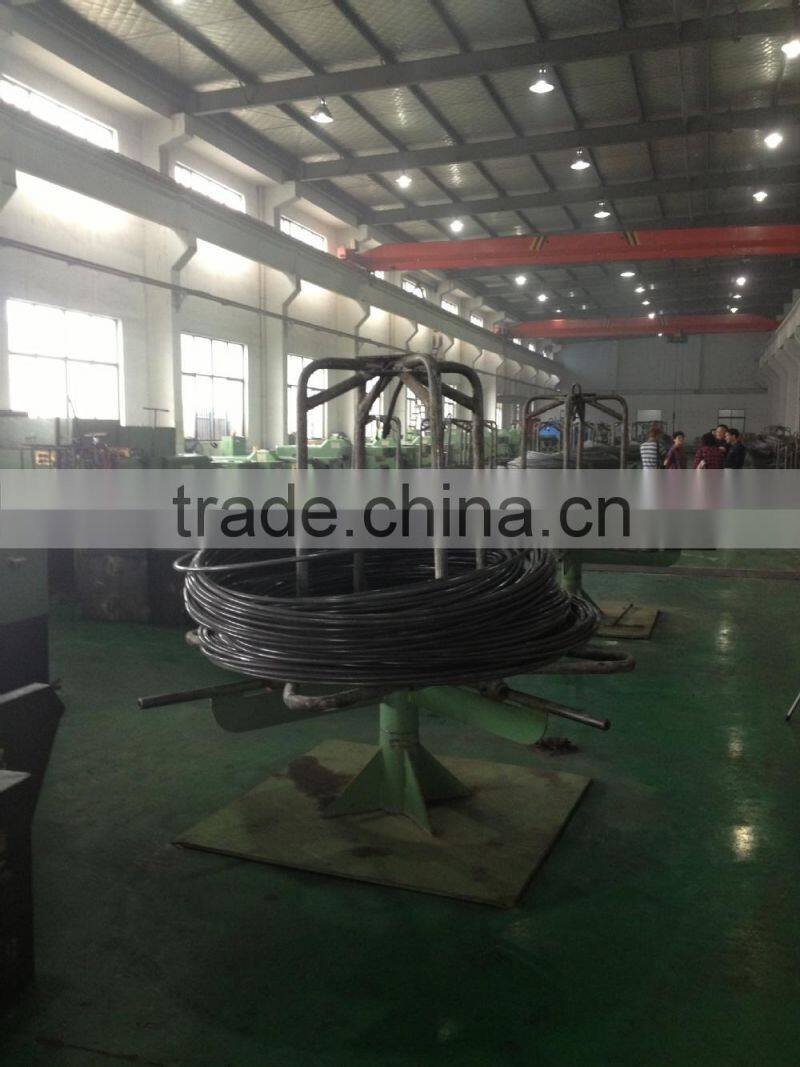 FASTENERS HEXAGON BOLT WITH HEX NUTS 6