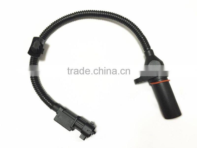 Crankshaft Position Sensor forHyundai OEM# 39180-2B000