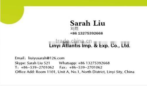 best sale in door decoration perforated acoustic gypsum board/ ceiling tiles with competitive price