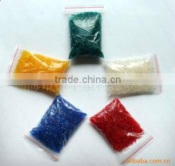 KS-45T-002 plastic button making machine