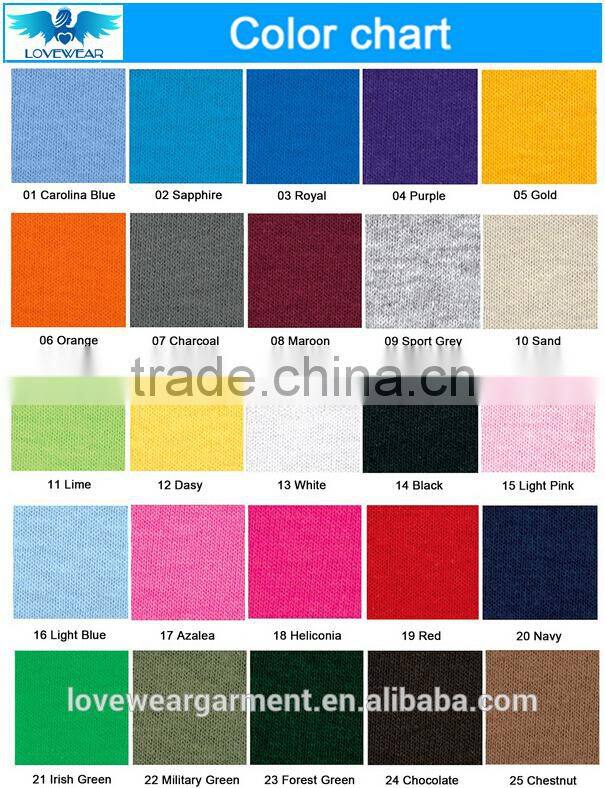 2016 latest new design women spaghetti strap tank top vest latest model tops