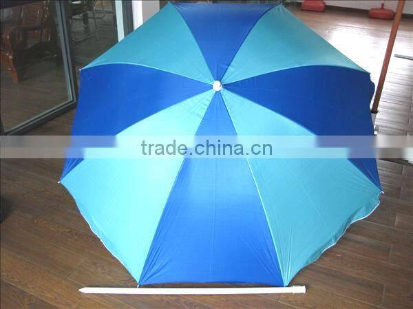 2014 outdoor umbrella garden umbrella beach umbrella
