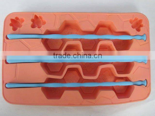 TPR ICE MOULD