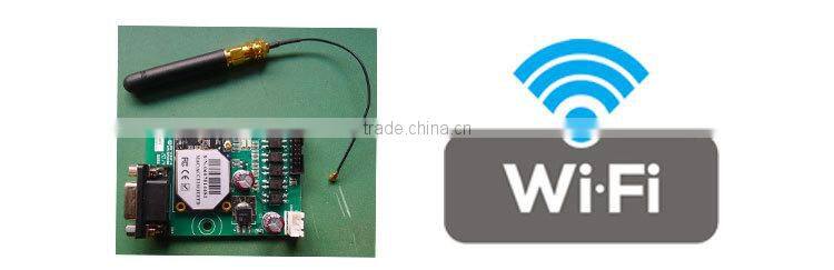 Low Frequency Online LCD TV Elevator 220V Emergency Power Supply