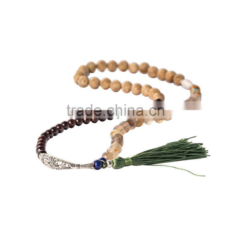 High quality rosay bracelet wholesale from Yiwu market