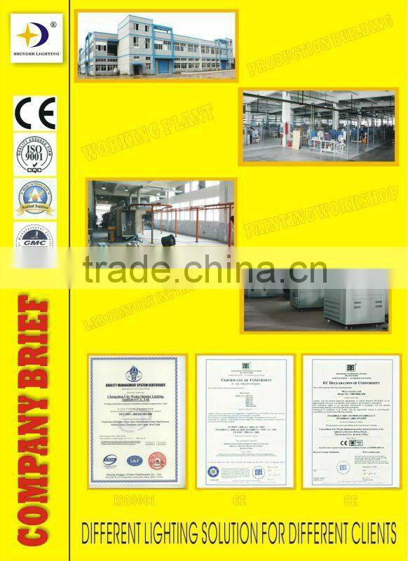 circle 27w auto work light klarheit brand