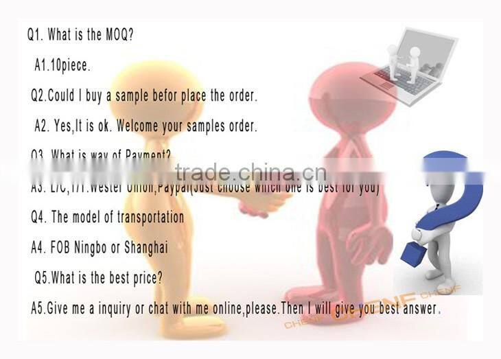 CHENF new invention 5kw Pure Sine Wave solar energy Inverter with LCD display