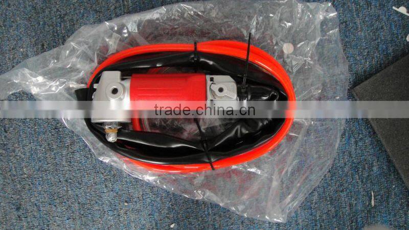 100mm hand tool Angle Grinder,industrial tool