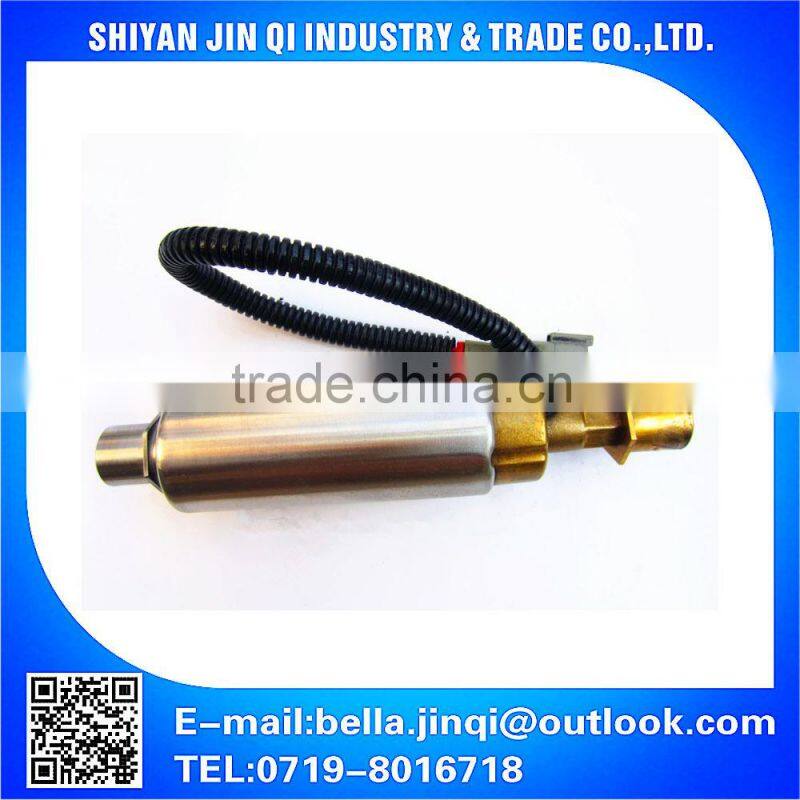 Diesel Engine Fuel Transfer Pump OEM 4937766