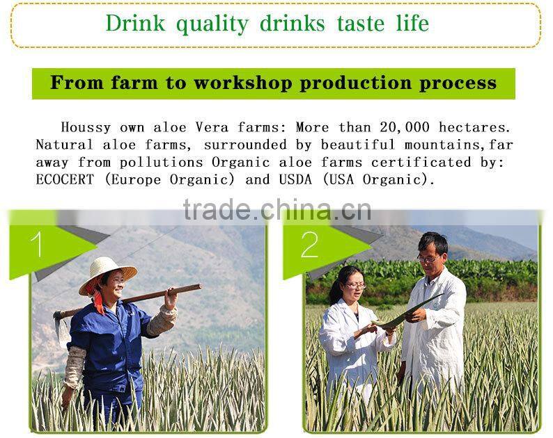 juice nata de coco coconut products fresh coconut water