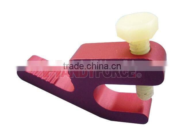 Tire Bead Tool of Special Tools for Motorcycles