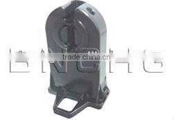 T8 lampholder waterproof