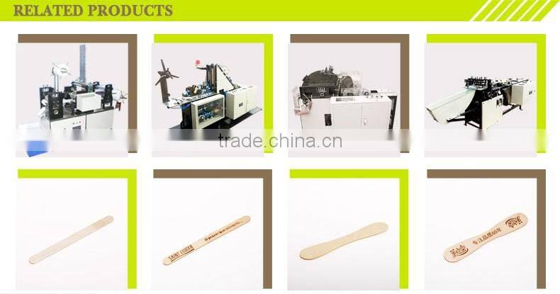 Bulk Automatic Magnum Chamfer Machine