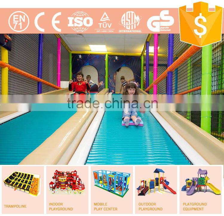 Good Price Children Playground Equipment