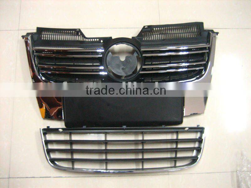 Sagitar found girder, jetta 5 found girder, found girder for sagitar for jetta 5