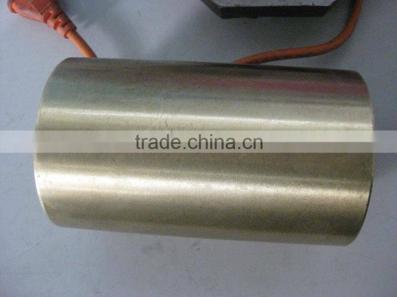 Casting suspension parts equalizer bronze bush 930009