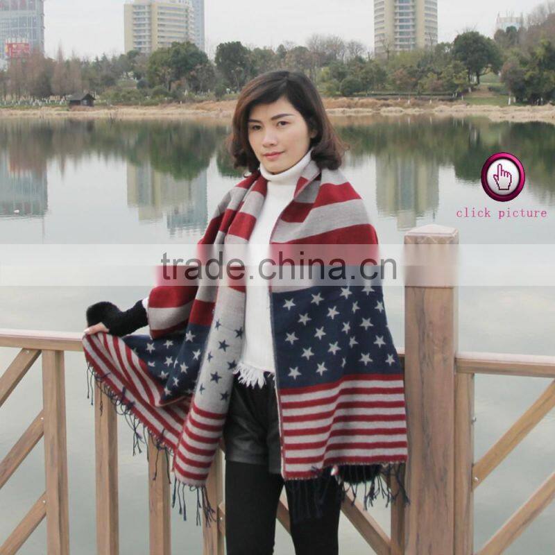 new design factory direct Hot selling Embroidered fur mens shawl collar sweater