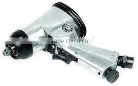 3/8"DR AIR IMPACT WRENCH