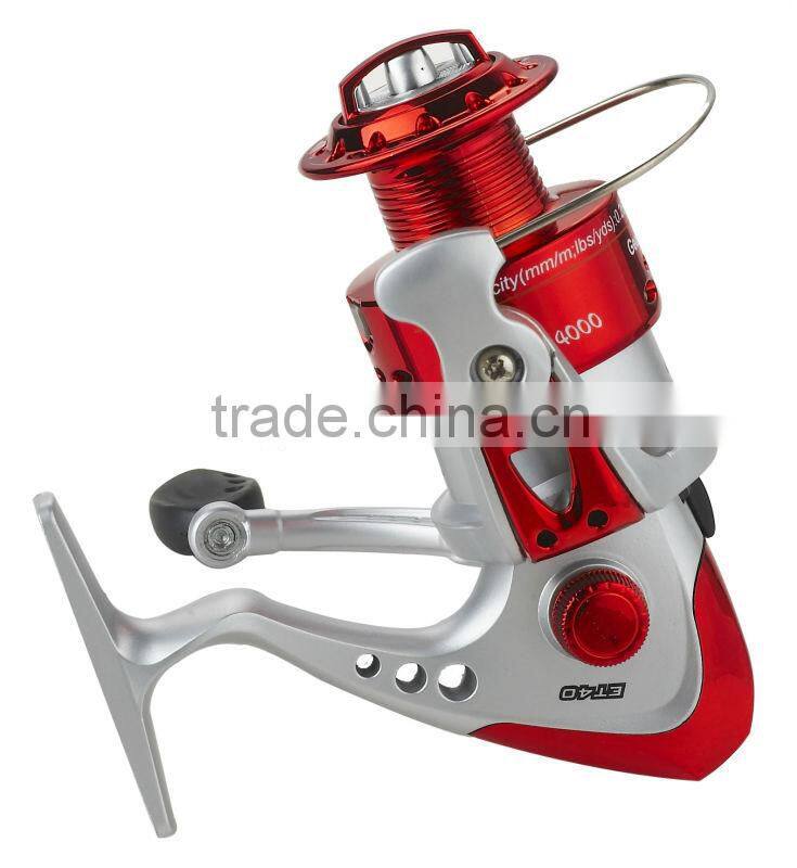 wholesale cheap a spinning rear drag fishing reels