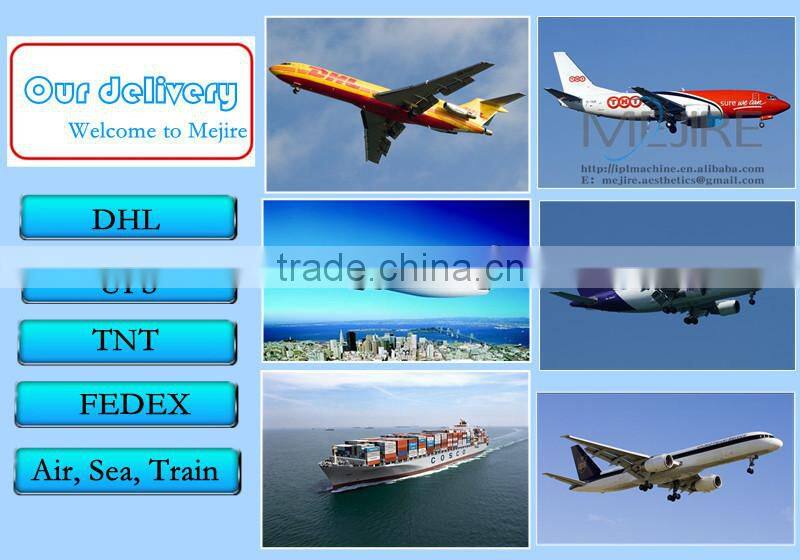 CE approval whitening skin beauty water and oxygen jet