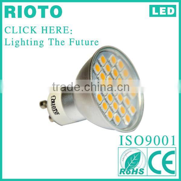 China Factory Direct Sale Top Quality Led Bulb 3w 5w 7w 9w 12w