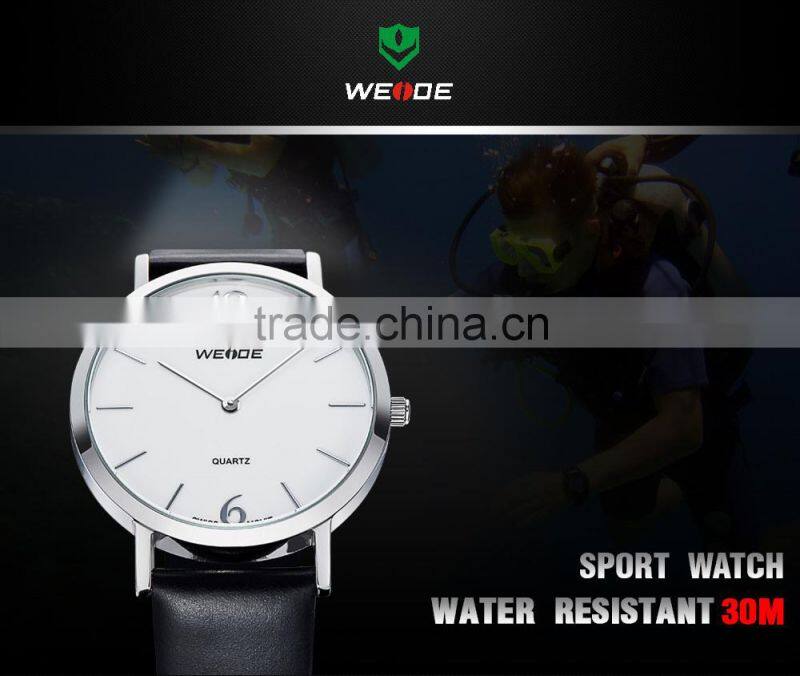 best selling products new fashion ladies watches