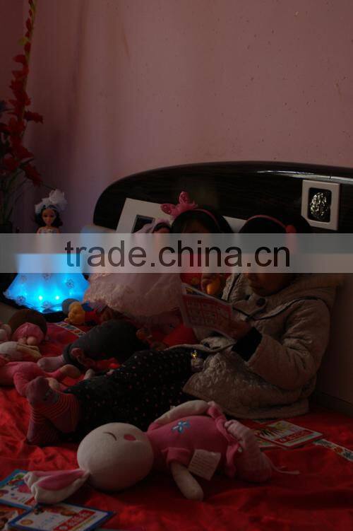 KaYiWa Toys and Dolls / Promotion Party Accessory / Lumionous Decorations