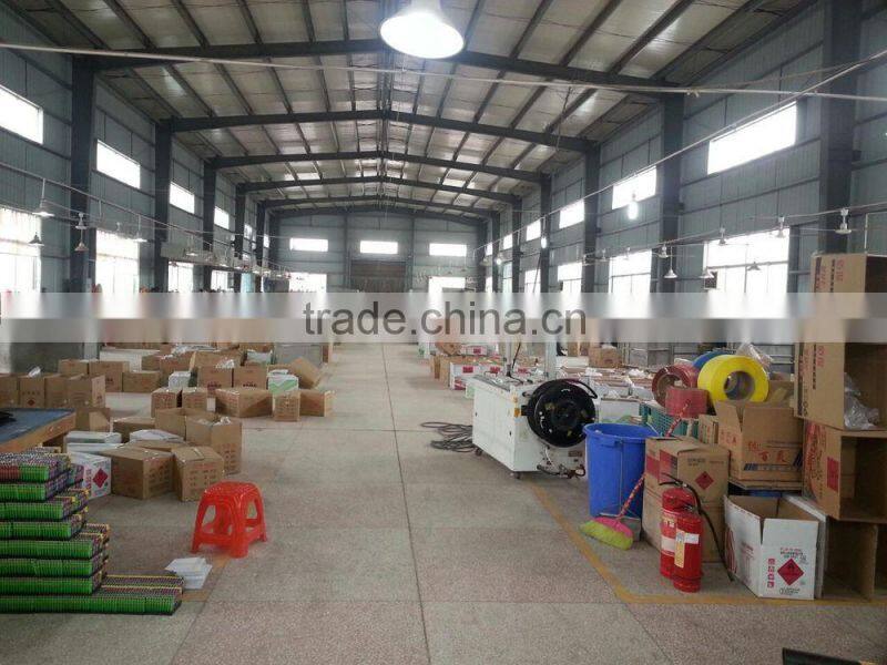 BBQ kitchen 2016 new model CR EN13869 CPSC ISO9994 plastic disposable and refillable lighter