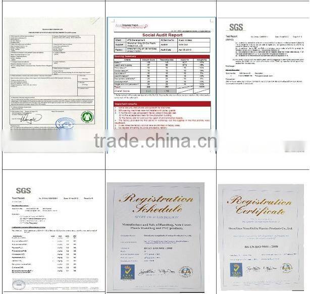 Fashion patent leather pencil bags