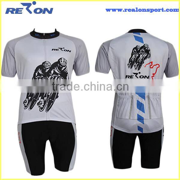 high quality foam padding custom life jacket