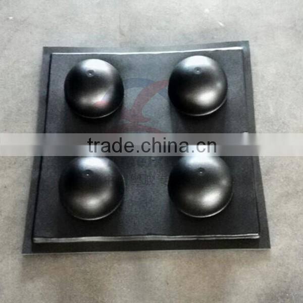 Plastic Parts For Electric Appliance