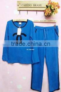 winter women pajamas for women