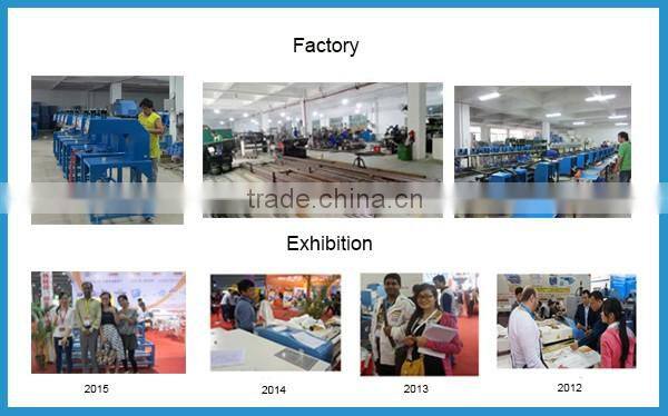 Bossron large format dye sublimation printer for sale indoor&out door imported printhead