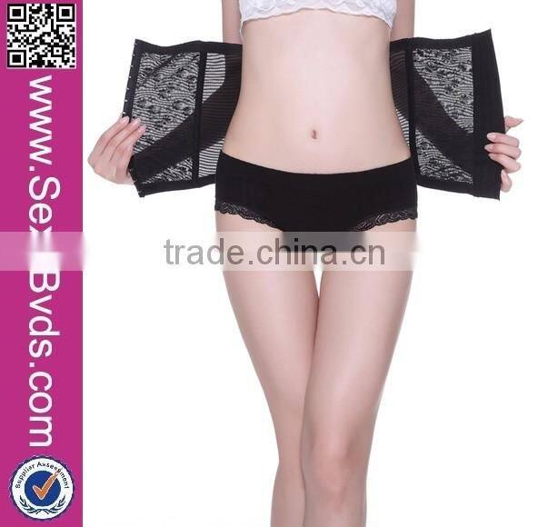 High rise seamless shapewear and sexy hot shapers pants