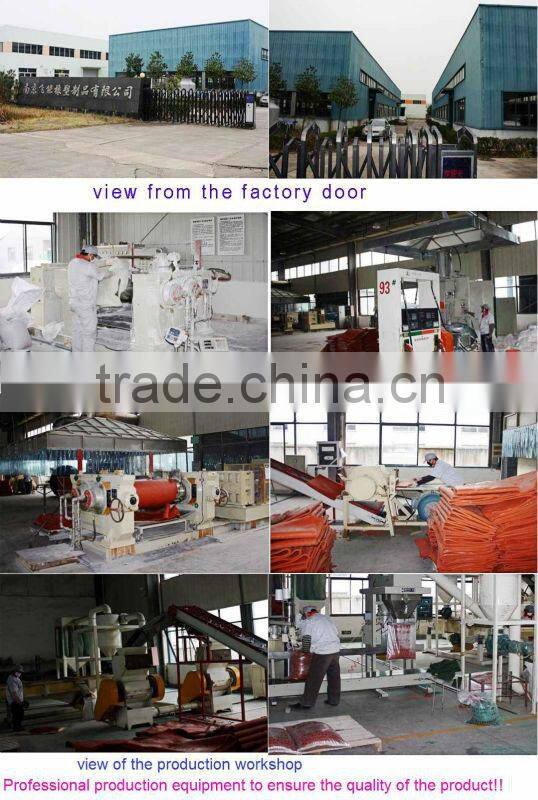 PU Binder, MDI PU glue For epdm Rubber Granules -FN-D150625