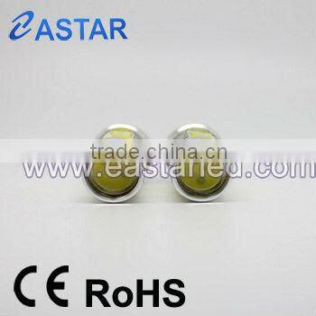 High Power BAY15DThe Popular Car LED light Hottest Selling