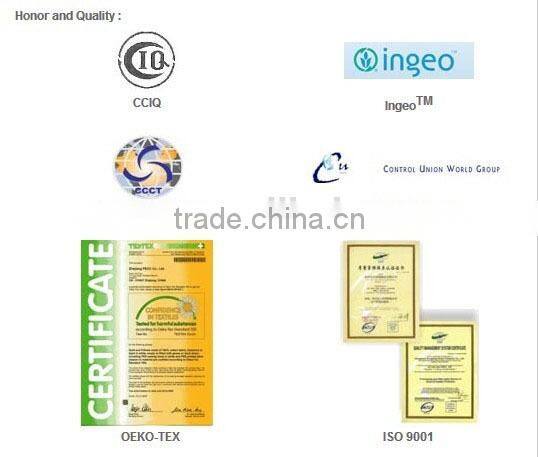 100% Polyester Fibre Filling Magic Pillow