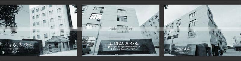 factory outlet OEM black gift paper bag with silk ribbon