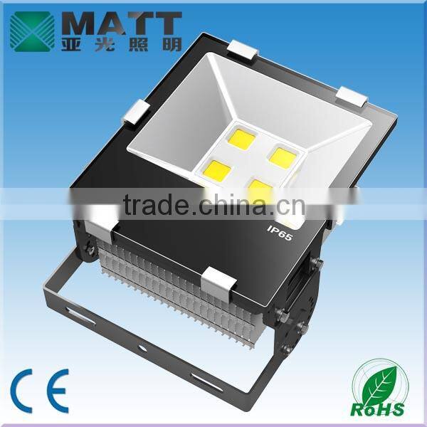 150W LED high mast lighting