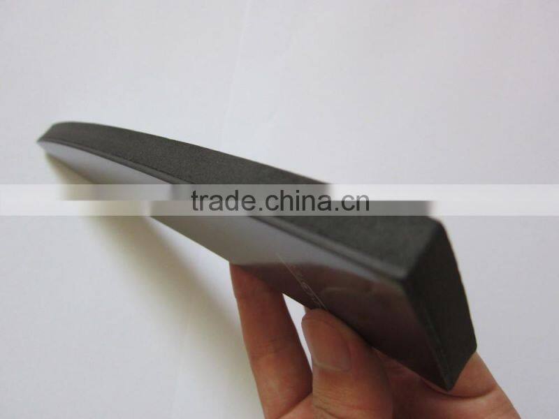 Patent Rubber magnetic knife holder OEM