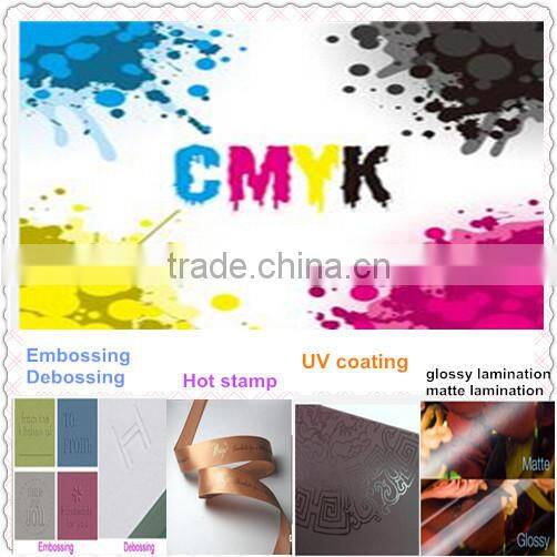 blister hang loop on mobile phone with cardbaord box