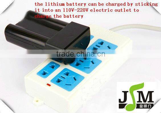 professional USB loud speaker with SD card slot