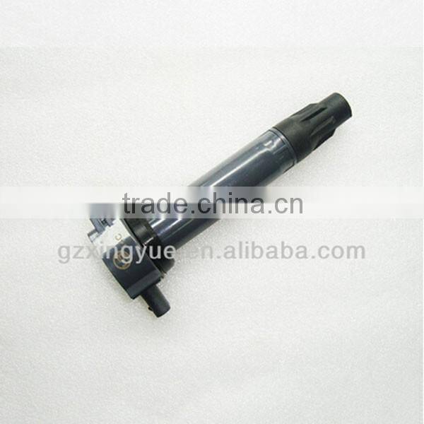 Auto Engine Ignition Coil 04606824AB 4606824AB 12468 for Chrysler Sebring Dodge Avenger Caliber Journey Jeep Compass Patriot