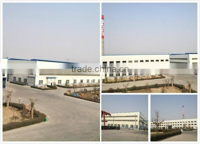 COLD DRAWN CARBON STEEL SEAMLESS TUBE MADE IN CHINA