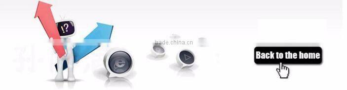 Automatic Wheat Flour or Milk Powder Weight Packing Machine With CE Approve